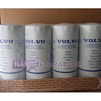 construction machinery filter construction machinery filter